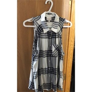 2 for $15 Shyanne Button down shirt